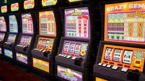 MMKK7 VIP Cashback Bonus မှတ်တမ်းစစ်ဆေးခြင်းနှင့် Myanmar MMK ငွေထုတ်