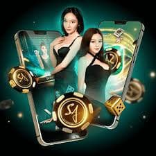ဘင်ဂိုဂိမ်း
