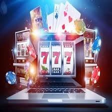 MMKK7 Slots VIP Bonus Cashback Tournament Myanmar ကစားသူများ