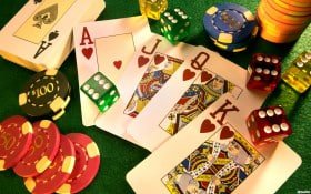 mmkk7 ငွေထုတ် VIP Program Cashback Bonus မြန်မာ