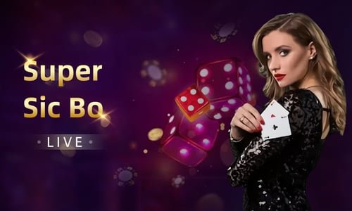 MMKK7 Myanmar Online Gaming Platform ကျွန်ုပ်တို့အကြောင်း