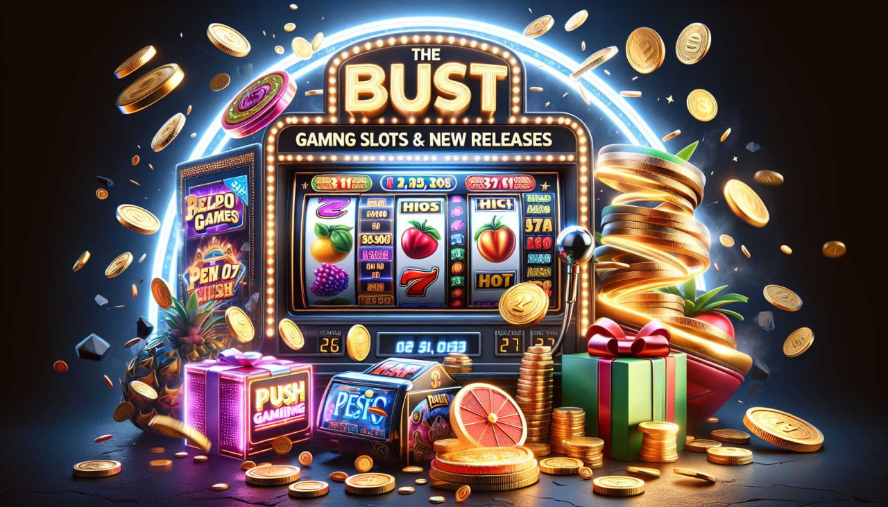 MMKK7 VIP Bonus Cashback Myanmar Online Gaming ဂိမ်းအမျိုးအစားများ