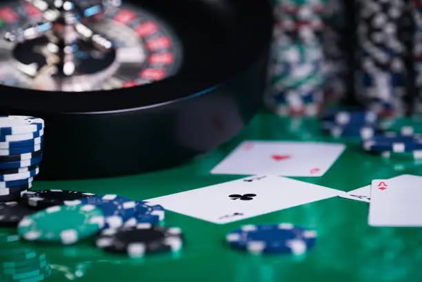 mmkk7 SSL လုံခြုံမှု ငွေထုတ် Security Myanmar Online Gaming