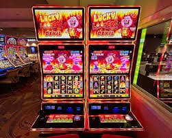 MMKK7 အနိုင်ရလဒ် ဘောလုံး Myanmar နှင့် Live Casino နိုင်မှုမှတ်တမ်း