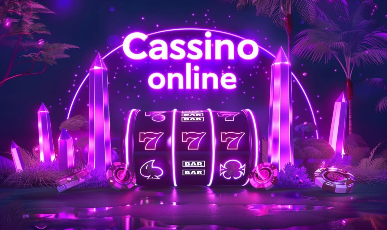 mmkk7 Live Betting ပွဲစဉ်တွင် Odds ကြည့်ကစားနေသော မြန်မာ ကစားသမား