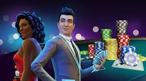 MMKK7 Live Casino Baccarat Roulette အနိုင်ရလဒ်စစ်ဆေးခြင်း