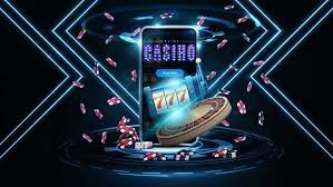 mmkk7 ဂိမ်းလော်ဘီတွင် Live Casino နှင့် Slots ကစားနေသော မြန်မာ ကစားသမား