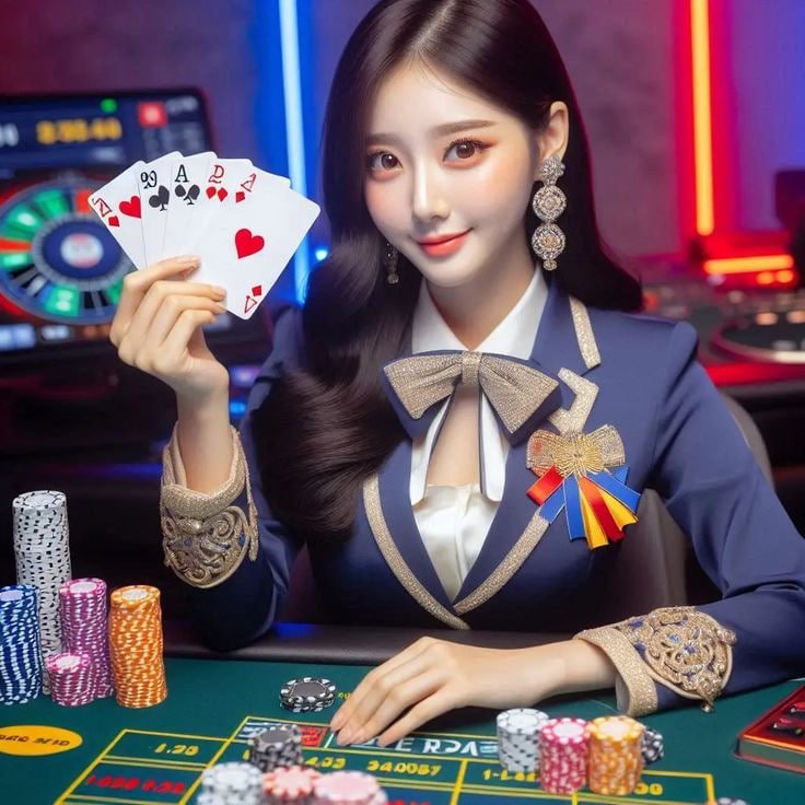 mmkk7 လောင်းကြေး Sportsbook ပြိုင်ပွဲများ