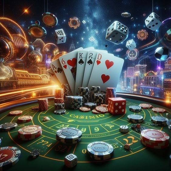 MMKK7 ဘောလုံး Myanmar National League အနိုင်ရလဒ်နှင့် Sportsbook လောင်းကြေးမှတ်တမ်း