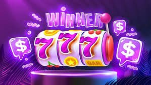 MMKK7 Myanmar Online Gaming Mission Vision Platform
