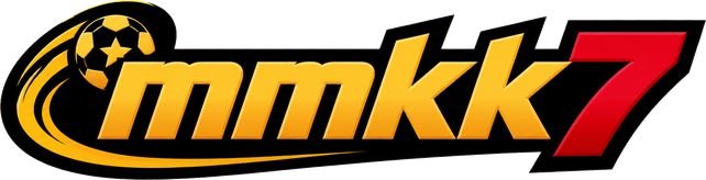 mmkk7 Logo